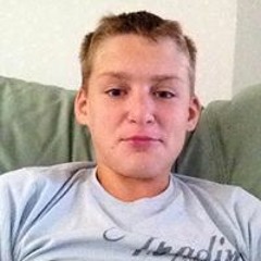 Илья Ефимов