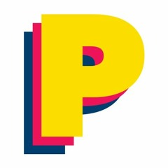 PRRRA MGZ