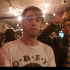 Demente