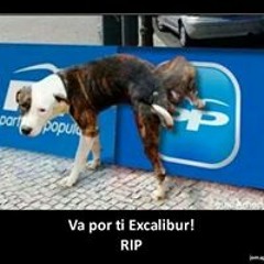 Alejandro De La Garcia