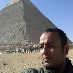 تامر سويدان