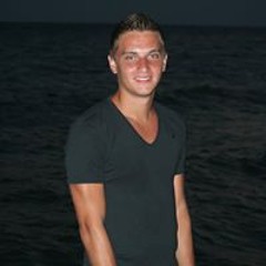 Jordy