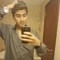 Khawaja Meraj
