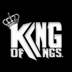 KINGOFKINGS203