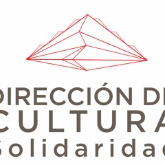 Cultura Solidaridad