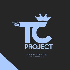 Tc Project