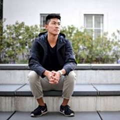 samuelyang997