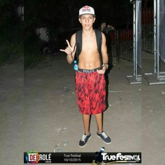 ☀ ॐ Walker ॐ ☀