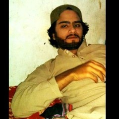Sardar Doda Khan Zehri SonG By Mir AdiL bALOCH