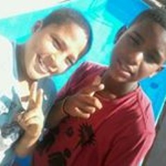 Carlos Eduardo Santos