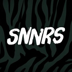 SNNRS