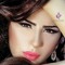 Nour Ahmed
