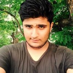 Mian Usama Rashid