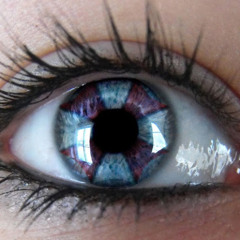 Алексей Левченко