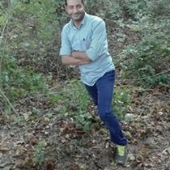 Aboubakr_math