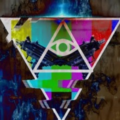GRVXSXN