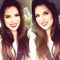 kellyangel_