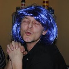 Jens Gorzitze