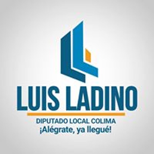 Luis Ladino’s avatar