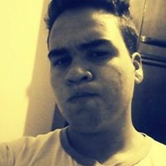 Thierry Moza da Silva