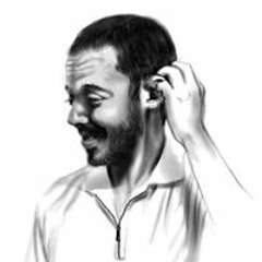 Mohamed-Ismail