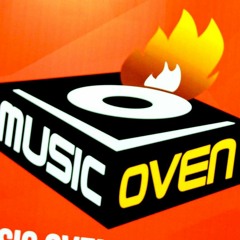 Music Oven