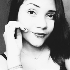 user545578988