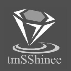 TMS SHINEE