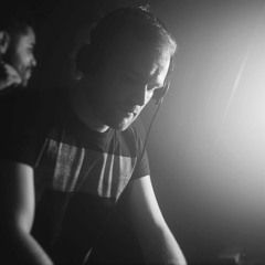 Scott Reynolds
