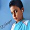 Mohamed Yasser