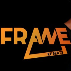 Frane | KF beats