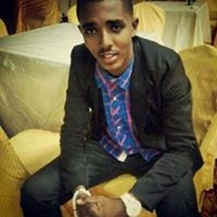 Mohmmed Kamal