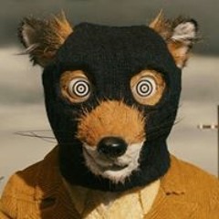 Roberto Valerio Fiori