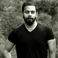Mohib Qazi