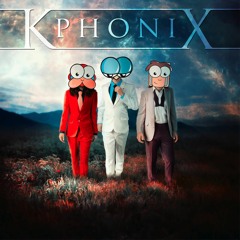 Kphonix