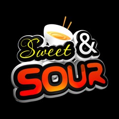 Sweet&SourHardcore