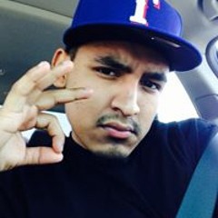 Oscar Valenzuela