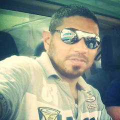 منوعات عربي