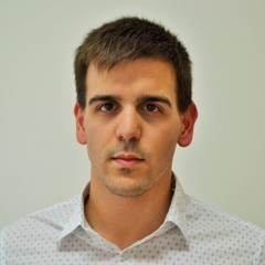 João Alves 25