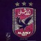 mohaaned diep
