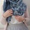 Hadeer Alsmailawy