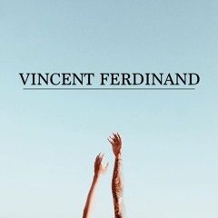Vincent Ferdinand