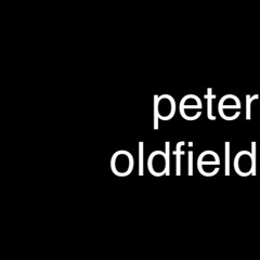 peter oldfield