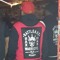 E.B. da Illest