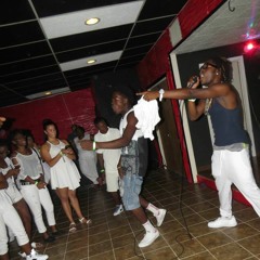 Cypha_36 (SME & PGM)