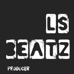 Ls Beatz