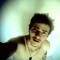 Felipe Camargo