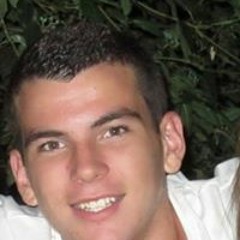 William Aratingi
