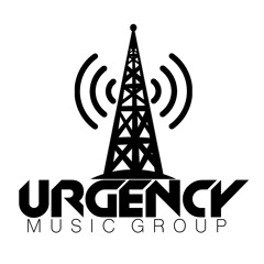 Urgency Music Group LLC