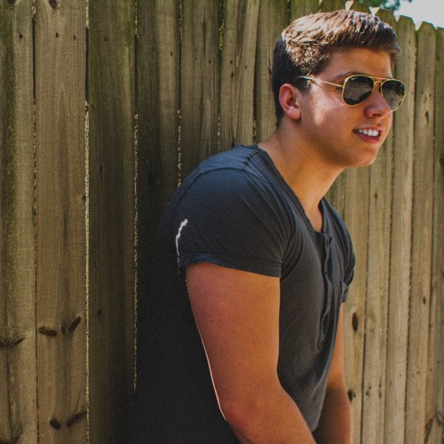 Stream Gordon Miller Music music Listen to songs, albums, playlists